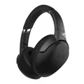 ASUS ROG Strix Go BT kabelloses Gaming Headset Bluetooth ANC AI Noise-Cancelling