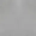 Alberts 466268 Glattblech | Stahl | 600 x 1000 x 0,75 mm