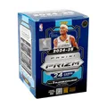 2024-25 Panini Prizm Basketball Sammelkarten Blaster Box