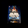 Panini Prizm NBA 2024/25 Blaster Box