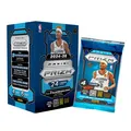NBA 2024-2025 Panini Prizm Basketball Blaster Box | 6 Packs