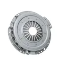 Sachs 883082 999765 Kupplungs-Kit
