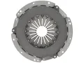 DRUCKSCHEIBE FÜR BMW 5 E12 2.5-3.5 E28 2.5-3.5 E34 3.5 2500-3.3 E3 2.5-3.3