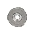 Kupplungsdruckplatte SACHS 883082 999765