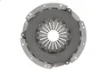Kupplungsdruckplatte SACHS 883082 999765 BMW 6 (E24) 3 1976-1979