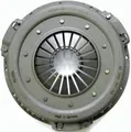 Kupplungsdruckplatte Performance SACHS PERFORMANCE 883082 999765 für E34 BMW 6er