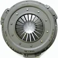 Sachs Performance 883082 999765 Kupplungsdruckplatte für ALFA ROMEO ALPINA BMW