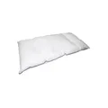 ERGOLEBEN Premium Bauchschläferkissen 80x40cm