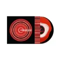 Tokyo Police Club Elephant Shell (Vinyl)