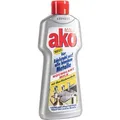 AKO MILK EDELSTA HL 250 ML 2367.01
