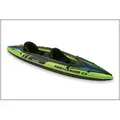 Intex Schlauchboot 68306NP 2er Kajak Schlauchboot "Challenger K2"