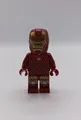 LEGO® Super Heroes 76313 Marvel Logo - Minifiguren aussuchen NEU