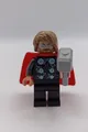 LEGO® Super Heroes 76313 Marvel Logo - Minifiguren aussuchen NEU