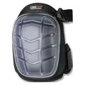 Kneetek Basic Clear (50001)
