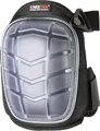 Kneetek Knieschoner Basic Clear 5001