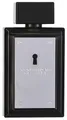 Antonio Banderas The Secret Eau de Toilette 100 ml