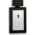 Banderas The Secret Eau De Toilette 100 ml (man)