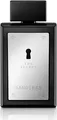 The Secret Eau de Toilette für Herren 100 ml
