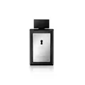 Antonio Banderas The Secret For Men 100ml Edt Parfum