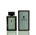antonio banderas Eau de Toilette Antonio Banderas The Secret Eau de Toilette 100 ml