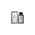 Antonio Banderas Das Geheimnis Eau De Toilette 100 ml