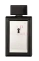 A. Banderas The Secret Eau de Toilette 100ml