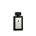 Banderas The Secret Eau De Toilette 100 ml (man)