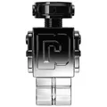Rabanne Herrenduefte Phantom-ElixirParfum Intense 100 ml (878,40 € / 1 l)