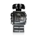 Rabanne Phantom Elixir Parfum Intense 100 ml