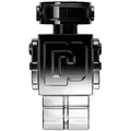Rabanne Phantom Elixir Parfum Intense Refillable, 100 ml