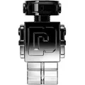 rabanne Phantom Elixir Parfum Intense Refillable 100 ml