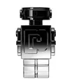 Rabanne Phantom Elixir Parfum 100 ml