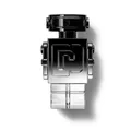 Rabanne Phantom Elixir Parfum Intense 100ml