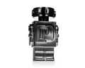 paco rabanne Parfum Phantom Elixir