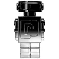Rabanne Phantom Elixir Intense Parfum 100 ml (Mann)