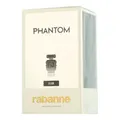 Paco Rabanne - Phantom Elixir Parfum Intense 100ml