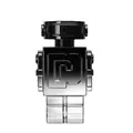 Parfum rabanne Phantom Elixir