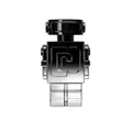 RABANNE | PHANTOM | Eau de Parfum