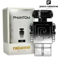 Herrenduft Paco Rabanne Phantom Elixir Parfum Intense Exklusiv 100ml