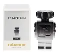 PACO RABANNE Phantom Elixir Parfum Spray 100 ml