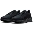 Nike W AIR ZM PEGASUS 41 GTX Laufschuh wasserdicht schwarz 38,5 EU