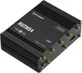 TELTONIKA RUTM54 5G Router DUAL-SIM mit TELIT-MODEM