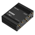 Teltonika RUTM54 Dual SIM & eSIM 5G Router WiFi 5