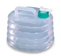 Tatonka Faltkanister transparent - Größe 5 Liter