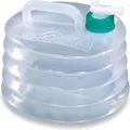 Tatonka Faltkanister (3630.000)