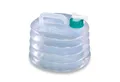 TATONKA® Kanister Faltkanister 5l Wasserkanister