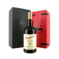 Glenfarclas Very Rare Limited Release 40yo Gift Boxed 70 cl