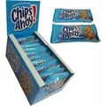 CHIPS AHOY BOLSA DE 40 GR - CAJA 20 UNIDADES