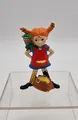 Tonies - Pippi Langstrumpf - Hörbuch -  Alter Audioinhalt - Rarität