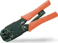 Multi Modulare Crimpzange 290mm (DN-94004)